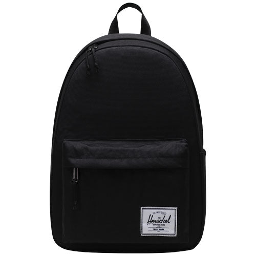Mochila reciclada para portátil y de 26 L "Herschel Classic™" 2026-08-31 13:39:16