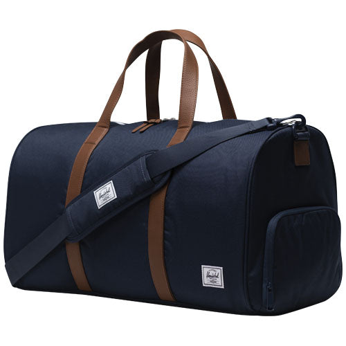Bolsa de lona reciclada de 43 L "Herschel Novel™" - 12069355
