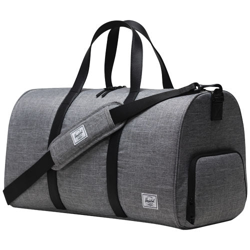 Bolsa de lona reciclada de 43 L "Herschel Novel™" - 12069380