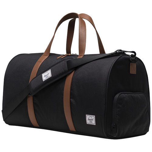Bolsa de lona reciclada de 43 L "Herschel Novel™" - 12069390