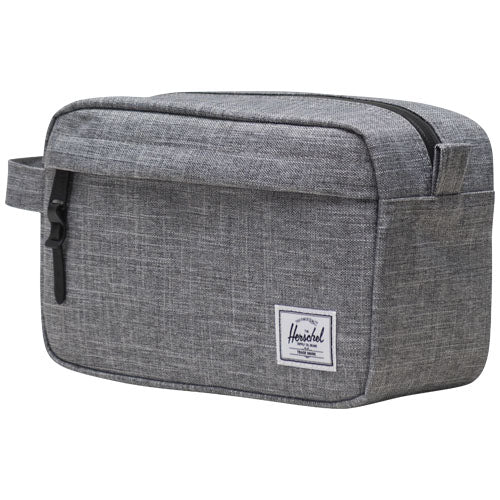 Neceser de viaje reciclado "Herschel Chapter" - 12069480