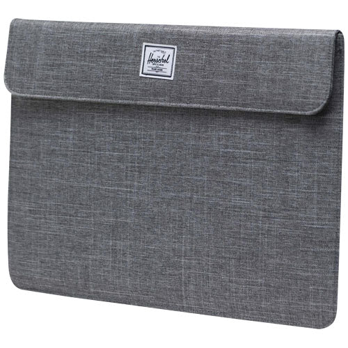 Funda para portátil de 15-16" "Herschel Spokane" - 12071880