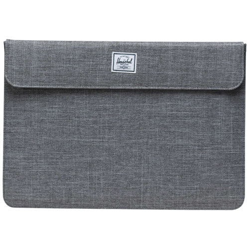 Funda para portátil de 15-16" "Herschel Spokane" - imageFront