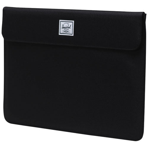 Funda para portátil de 15-16" "Herschel Spokane" - 12071890