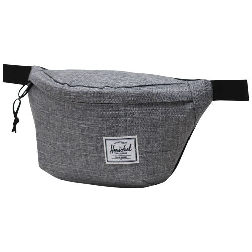 Riñonera "Herschel Classic™" - 12072080