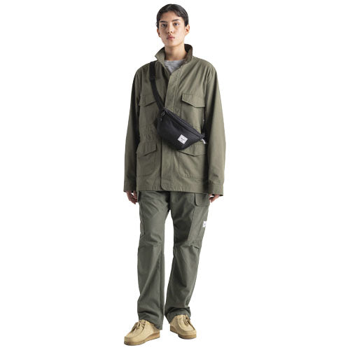 Riñonera "Herschel Classic™" - imageMood1