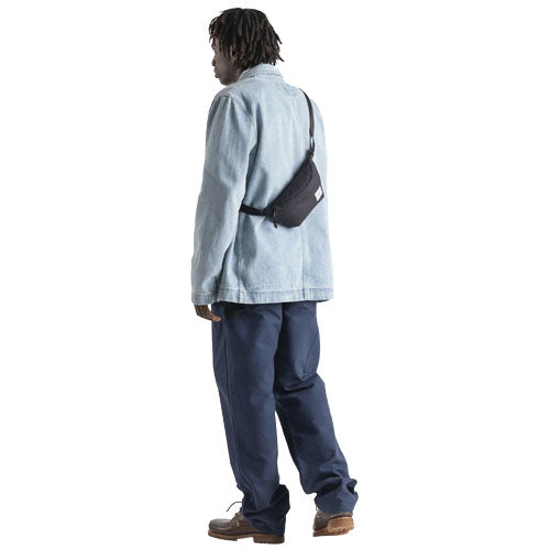 Riñonera "Herschel Classic™" - imageMood2