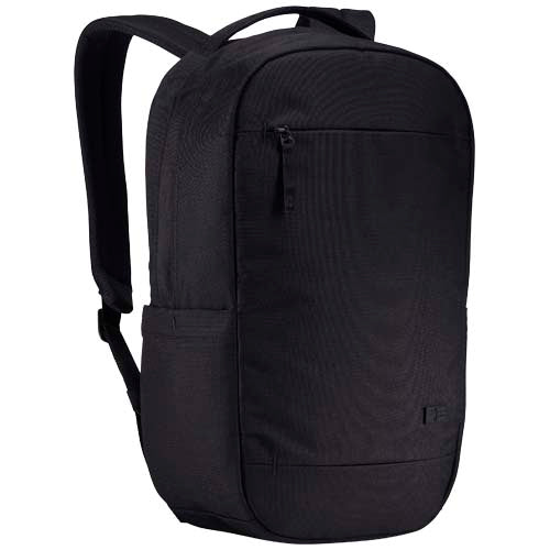 Mochila para portátil de 14" reciclada "Case Logic Invigo" 14,5L - 12072390