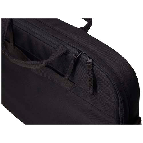 Bolsa para portátil de 15,6" reciclada "Case Logic Invigo" - imageDetail3