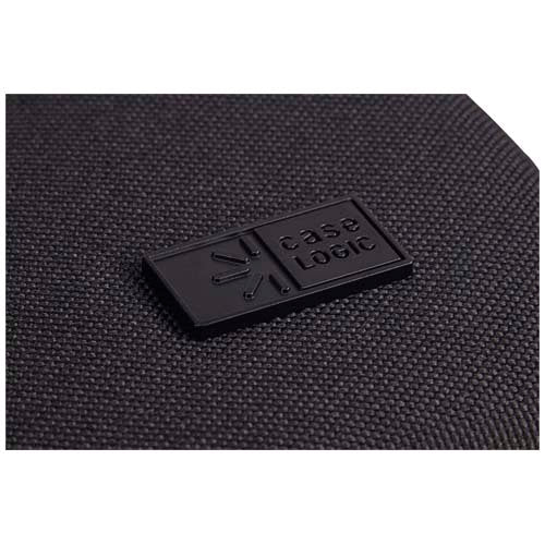 Funda reciclada para portátil de 14" "Case Logic Invigo" - imageDetail2