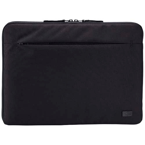 Funda reciclada para portátil de 14" "Case Logic Invigo" - imageFront