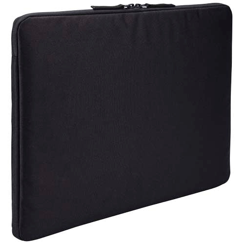 Funda reciclada para portátil de 15,6" "Case Logic Invigo" - 12072790