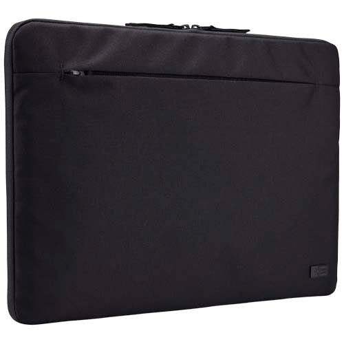 Funda reciclada para portátil de 15,6" "Case Logic Invigo" - imageBack