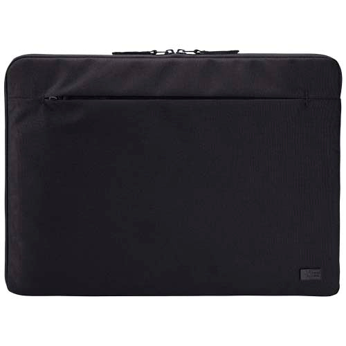 Funda reciclada para portátil de 15,6" "Case Logic Invigo" - imageFront