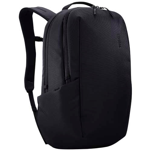 Mochila de 21 l "Thule Subterra 2" - 12072890