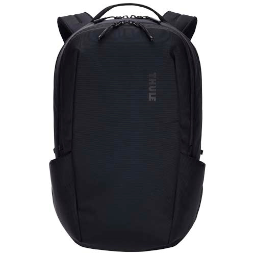 Mochila de 21 l "Thule Subterra 2" - imageFront