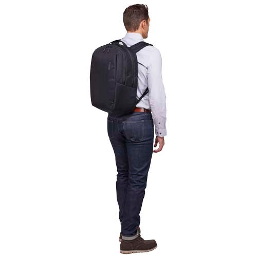 Mochila de 21 l "Thule Subterra 2" - imageMood1