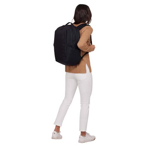 Mochila de 21 l "Thule Subterra 2" - imageMood2