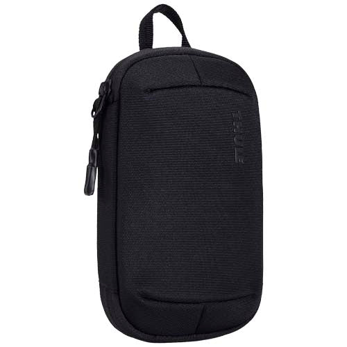 Mini "Thule Subterra 2 PowerShuttle" - 12072990