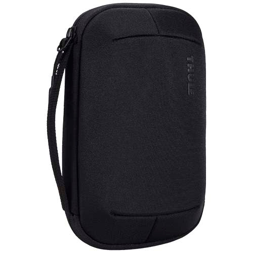 Mediano "Thule Subterra 2 PowerShuttle" - 12073090