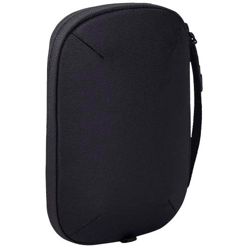 Mediano "Thule Subterra 2 PowerShuttle" - imageBack