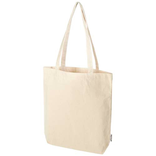 Bolsa Tote de 270 g/m "Florida" 10L