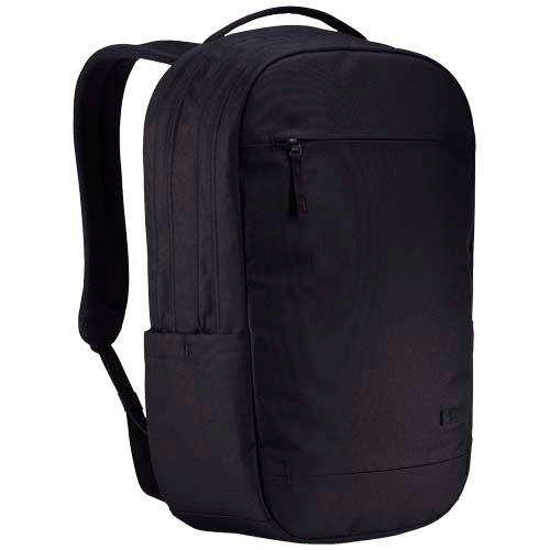 Mochila para portátil de 15,6" "Case Logic Invigo" 25L - 12074190
