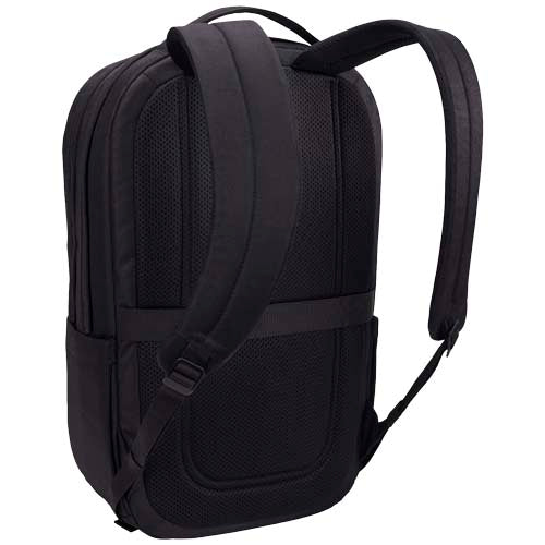 Mochila para portátil de 15,6" "Case Logic Invigo" 25L - imageBack