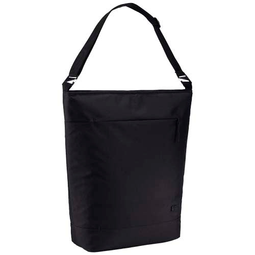 Bolsa Tote convertible "Case Logic Invigo" - 12074290