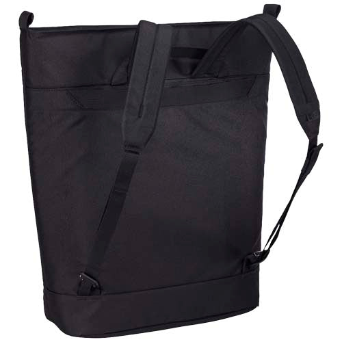 Bolsa Tote convertible "Case Logic Invigo" - imageBack
