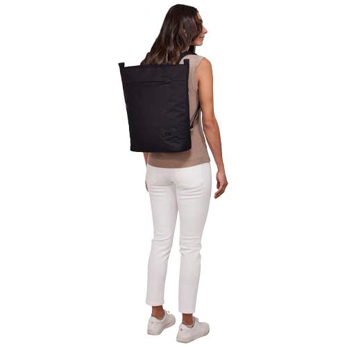 Bolsa Tote convertible "Case Logic Invigo" - imageMood1