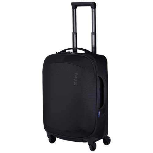 Maleta de mano con ruedas "Thule Subterra 2" - 12074390