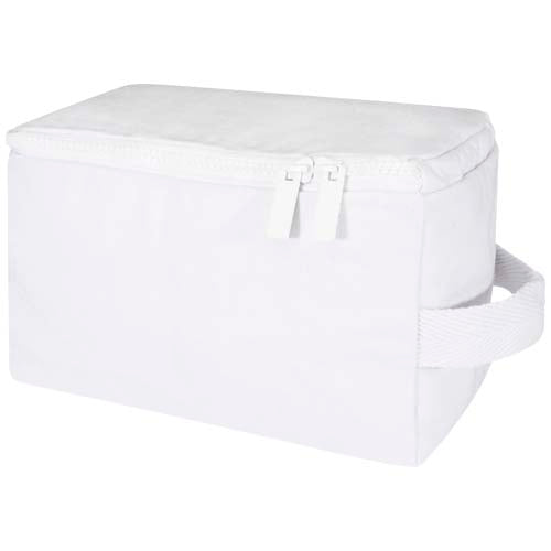 Neceser reciclado de 500 g/m² Aware™ "Pack"