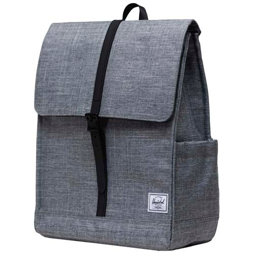 Mochila de material reciclado de 16 l "Herschel City" - 12075380