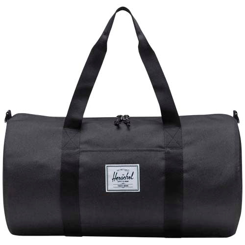 Bolsa de gimnasio de material reciclado de 27 l "Herschel Classic™" - imageFront