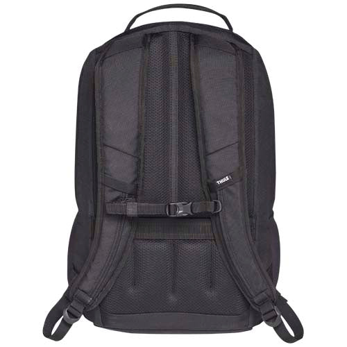 Mochila para portátil de material reciclado de 16" "Thule Lumion" - imageBack