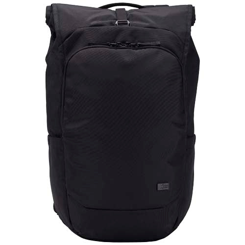 Mochila para portátil de 17" reciclada y expandible "Case Logic Variate" - imageFront