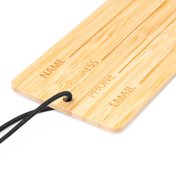 gorf:8a8712229d3c2fa0e748028738d087b179467a62