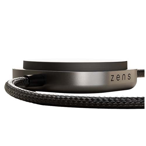 Cable de carga USB-C 2 en 1 de 240 W "Zens Pro 2" - imageDetail1