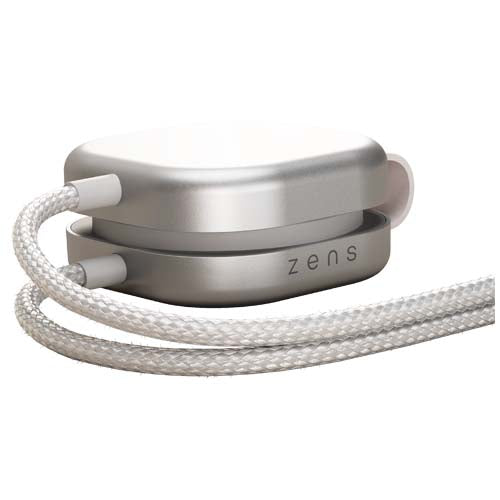 Cable de carga USB-C 3 en 1 de 140 W "Zens Pro 3" - imageDetail1