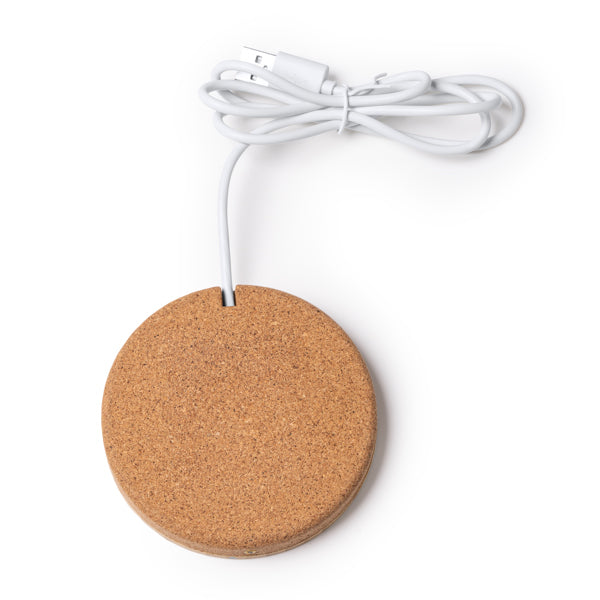 gorf:32af7fe27b324961c1aafa15bd16bc6289767a30