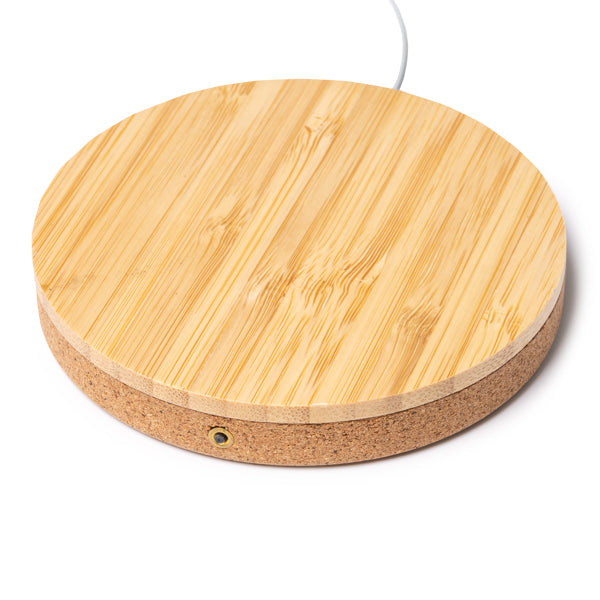 gorf:8ef384090b9e46e4f4c661c0b406d2f02ef0484a