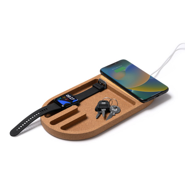 gorf:7f9855a67dc0aa3ccd4d835a478c629c35457a28