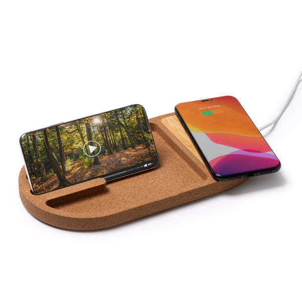 gorf:068299e969b48edbd13c82c0bdf334a545d5a292