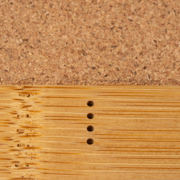 gorf:8c8ca74dd8c901aece101e4d07ecfcb81f3d7695