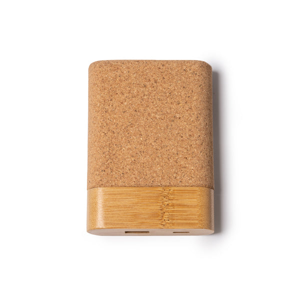 gorf:243be9b3891f6f2cc6929569f3c1d2d52bbc0c14