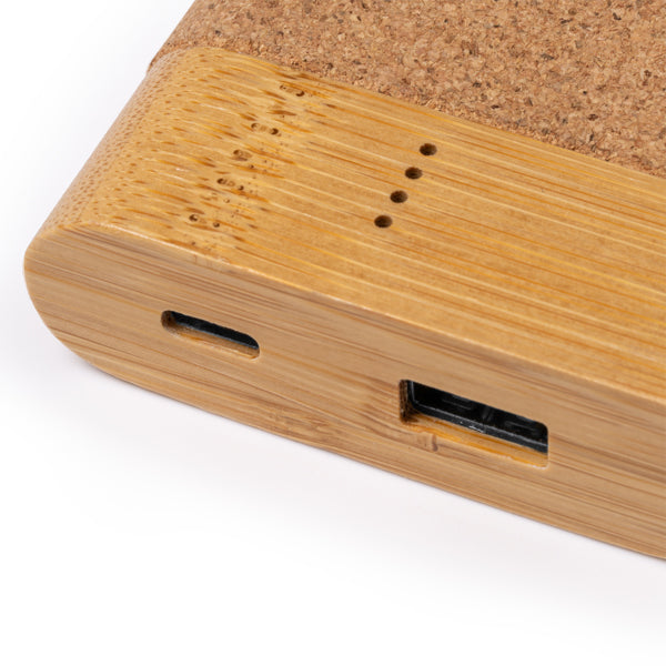 gorf:2dc00ea1a1b405ca0014e2c1d7c28f792a7fed94