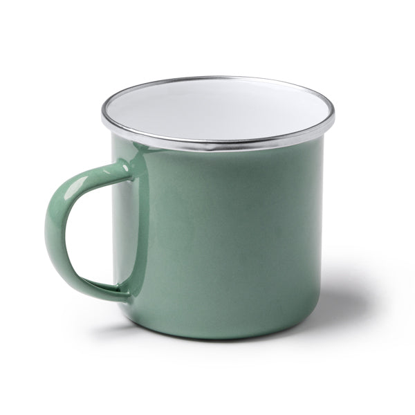 Taza Cardif 2026-06-08 10:34:50