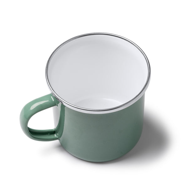 gorf:152a581dd338dc68a3d886f6925cd9aa4a2523c6