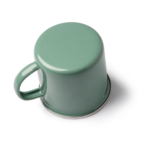 Taza Cardif 2026-06-08 10:34:50